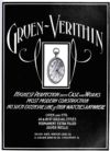 Gruen 1905 1.jpg